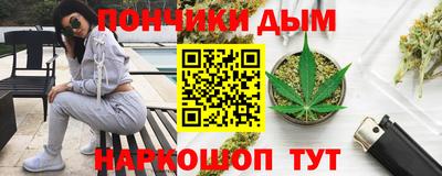 прущий лед Тверь