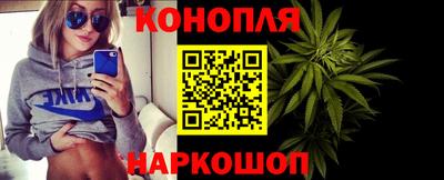 а пвп мука Татарск